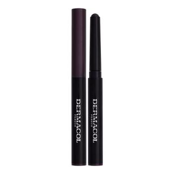 Dermacol Long-Lasting Intense Colour 1,6 g oční stín pro ženy 11