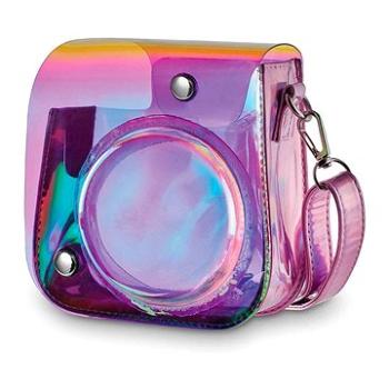Fujifilm instax mini 11 iridescent case (70100149682)