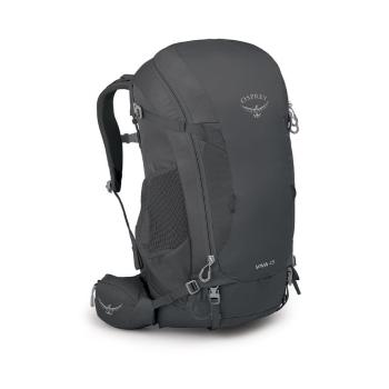 Osprey batoh VIVA 45l tunnel vision grey