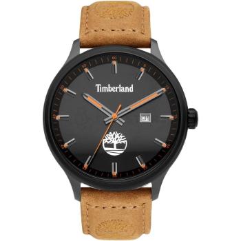 Timberland TDWGB2102201 - 30 dnů na vrácení zboží