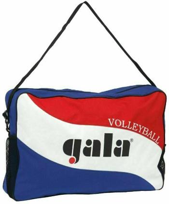 Gala Volleyball Bag KS0473 Doplňky pro míčové hry