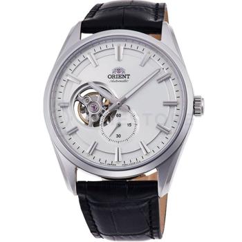 Orient Contemporary RA-AR0004S30B - 30 dnů na vrácení zboží