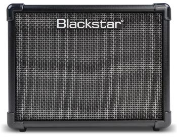 Blackstar ID:Core10 V4