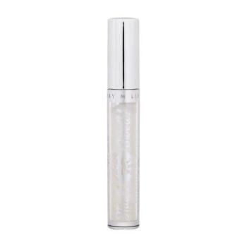 Barry M That´s Swell! XXL Extreme Lip Plumper 2,5 ml lesk na rty pro ženy Diamond