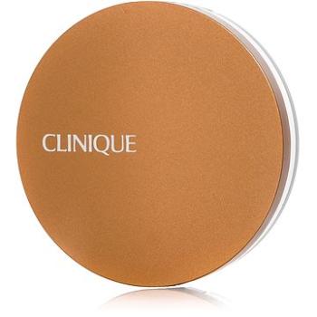 CLINIQUE True Bronze Pressed Powder Bronzer #02 Sunkissed 9,6 g (020714243746)