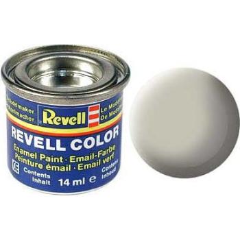 Barva Revell emailová 32189 matná béžová beige mat