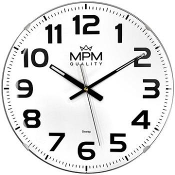 MPM-TIME E01.3816.7000 (8591212076348)