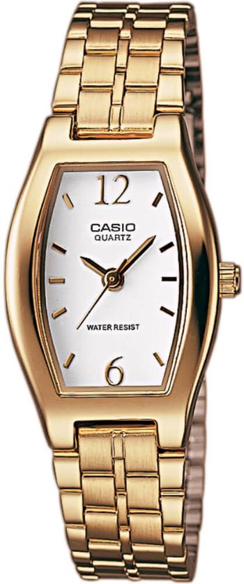 Casio Collection LTP 1281G-7A