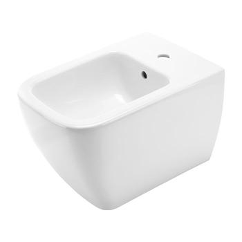 A-Interiéry Závěsný bidet Houston 6BPW houston_6bpw