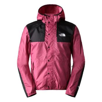 THE NORTH FACE M Seasonal Mountain Jacket, Red Violet velikost: M