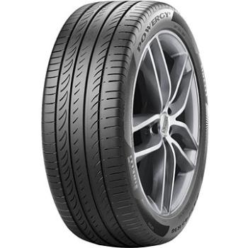 Kleber Transpro 2 195/65 R16 C 104 T (968778)