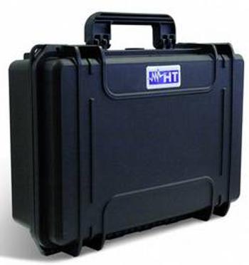 HT Instruments VA500 Messgeräte-Tasche, Etui