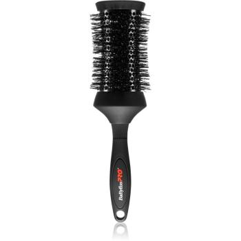 BaByliss PRO 4Artists BABDB25E kartáč na vlasy ø 53 mm