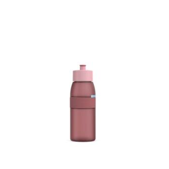 MEPAL Láhev na pití ellipse sport 500 ml - vivid mauve