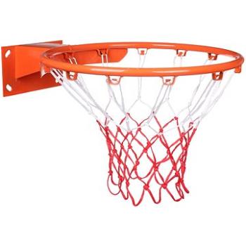 Merco RX Sport basketbalová obroučka (32097)