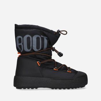 Moon Boot Mtrack Polar 24400800 001