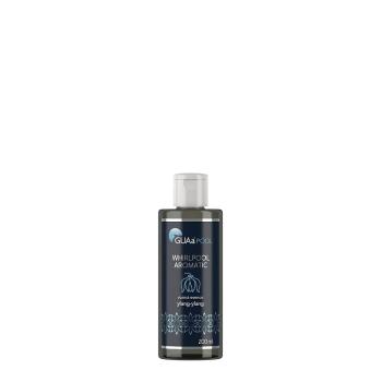 GUATEX GUAA Whirlpool aromatic Ylang-Ylang