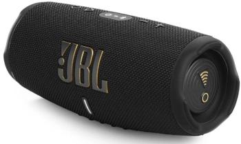 JBL Charge 5 WiFi