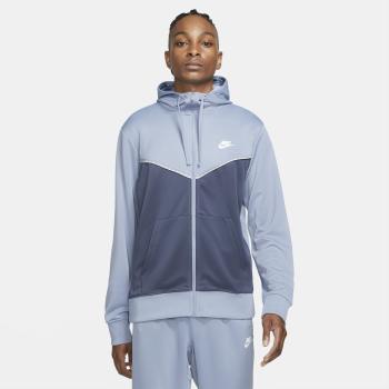 M nike hoodie s