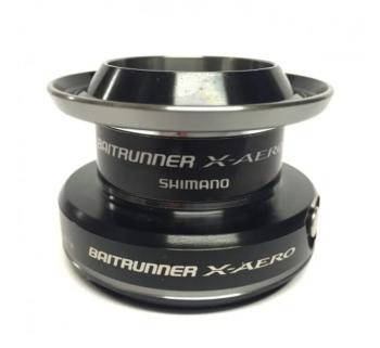 Shimano Náhradní cívka Spool Baitrunner X-Aero 4000 F