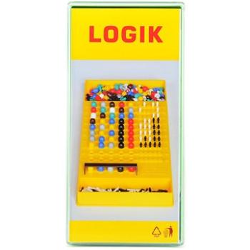 Logik  (8592190600006)