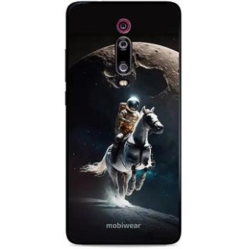 Mobiwear Glossy lesklý pro Xiaomi Mi 9T / Mi 9T Pro - G004G (5904808516891)