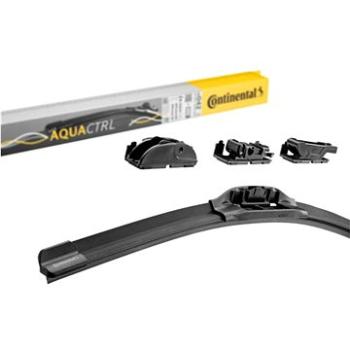 CONTINENTAL 450mm Multi Fit Stěrač (2800011003280)