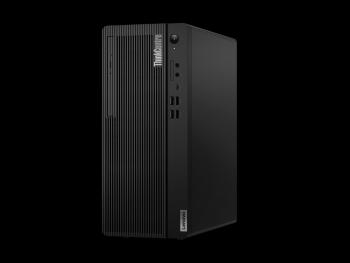 LENOVO PC ThinkCentre M75t G2 Tower - Ryzen5 PRO 5600G, 8GB, 256SSD, DVD, W11P