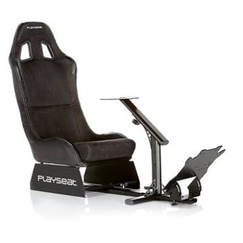 PLAYSEAT Evolution Alcantara (REM.00008)