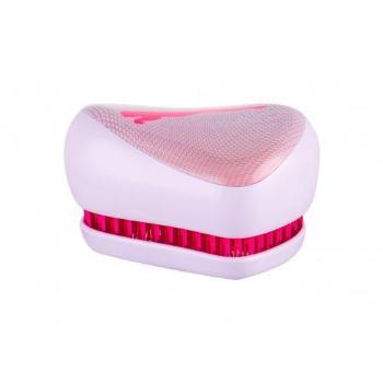 Tangle Teezer Compact Styler 1 ks kartáč na vlasy pro ženy Neon Pink