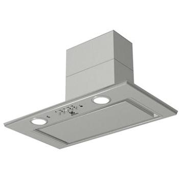 ELECTROLUX 700 SENSE Hob2Hood LFG716X (LFG716X)