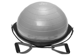 LifeFit Balance Ball 58 cm