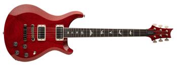 PRS S2 McCarty 594 Thinline Standard Vintage Cherry