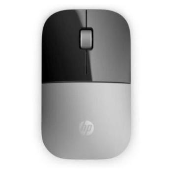 HP Z3700 Wireless Mouse X7Q44AA, X7Q44AA#ABB