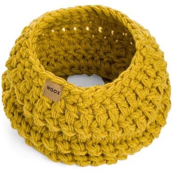 N&#225;krčn&#237;k Koura Neckerchief