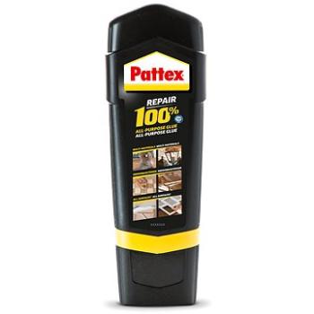 PATTEX 100 %, univerzální kutilské lepidlo 100 g (4015000420099)