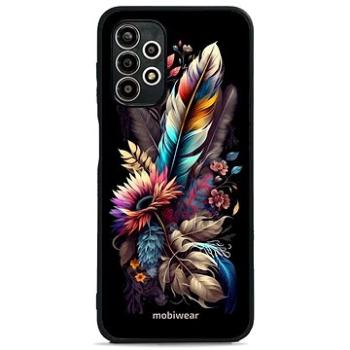 Mobiwear Glossy lesklý pro Samsung Galaxy A13 4G - G011G (5904808456005)