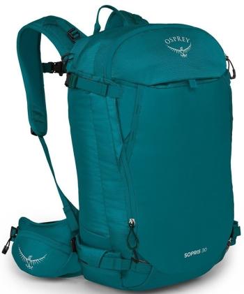 Osprey Sopris 30 - Verdigris Green uni