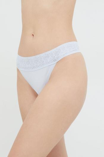 Tanga Dkny