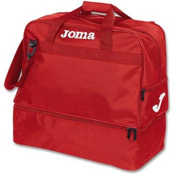 Joma Trainning III red - L (9995187145099)