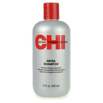 CHI Infra hydratační šampon 355 ml