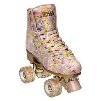 Impala - Quad Skates - Cynthia Rowley Floral 42 (IMPROLLER1-CRFLORAL-11)