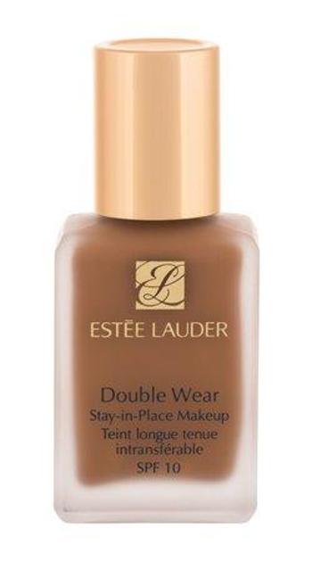 Makeup Estée Lauder - Double Wear 6W1 Sandalwood C0 30 ml 