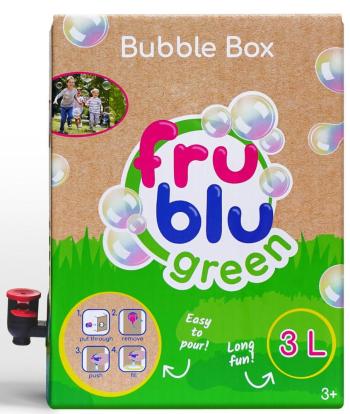 Fru Blu ECO 3L