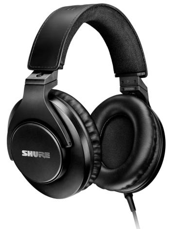 Shure SRH 440A