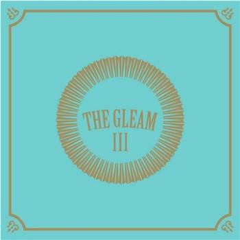 Avett Brothers: The Gleam III - CD (7219552)