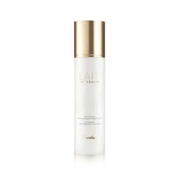 Guerlain Lait De Beauté Cleansing Milk čistící a odličovací mléko 200 ml