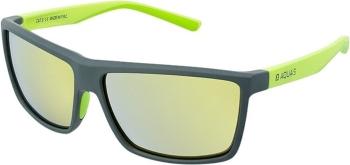 Delphin SG AQUAS Polarized Rybářské brýle