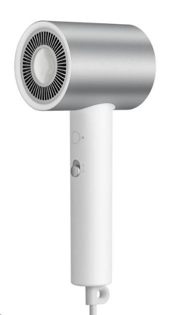 Xiaomi Water Ionic Hair Dryer H500 EU