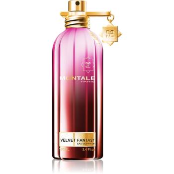 Montale Velvet Fantasy parfémovaná voda unisex 100 ml